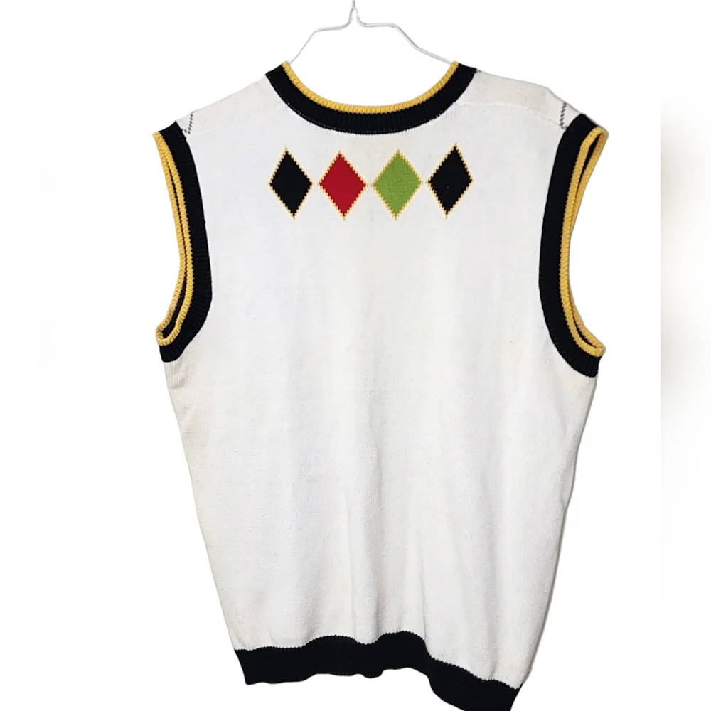 FUBU - Picture 2 of 4